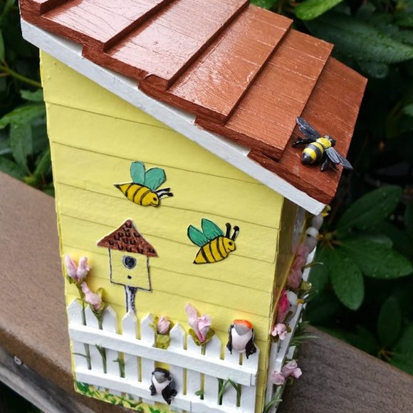 Meet your Posher, Susan - Picture 7 of 16